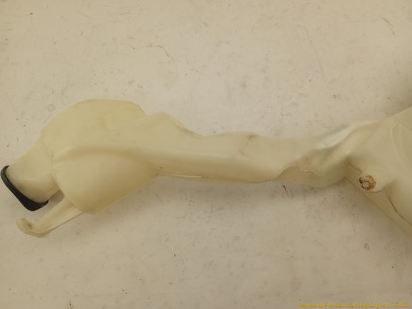 Mini Clubman Windshield Washer Reservoir