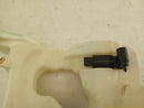 Mini Clubman Windshield Washer Reservoir-9