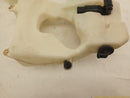 Mini Clubman Windshield Washer Reservoir-10