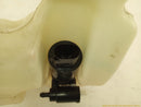 Mini Clubman Windshield Washer Reservoir-11