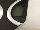 Mini Clubman Passenger Right Rear Door Trim-5
