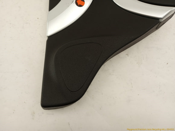 Mini Clubman Passenger Right Rear Door Trim