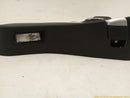 Mini Clubman Passenger Right Rear Door Trim-8