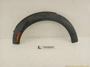 Mini Clubman Driver Left Front Fender Flare-1