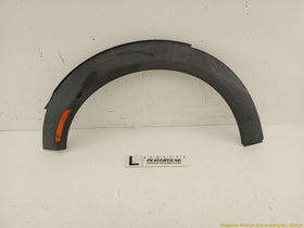 Mini Clubman Driver Left Front Fender Flare