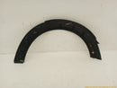 Mini Clubman Driver Left Front Fender Flare-2