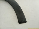 Mini Clubman Driver Left Front Fender Flare-6