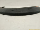 Mini Clubman Driver Left Front Fender Flare-7