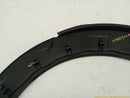 Mini Clubman Driver Left Front Fender Flare-9