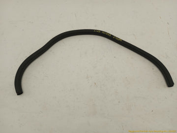 Mini Clubman Engine Bay Molding - 0