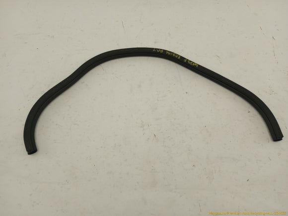 Mini Clubman Engine Bay Molding