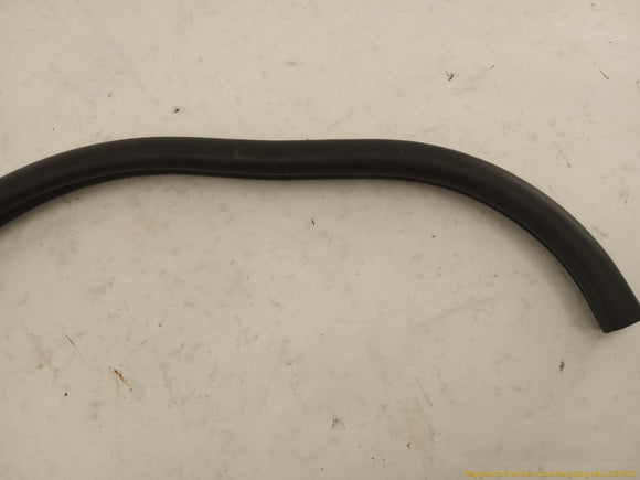 Mini Clubman Engine Bay Molding