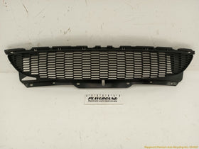 Mini Clubman Radiator Grille