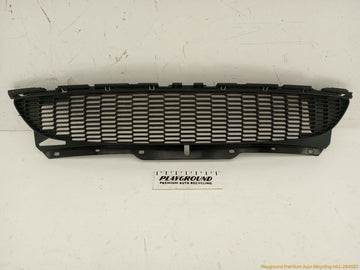 Mini Clubman Radiator Grille