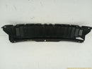 Mini Clubman Radiator Grille-2