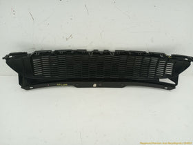 Mini Clubman Radiator Grille - 0