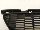 Mini Clubman Radiator Grille-3