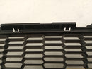 Mini Clubman Radiator Grille-4