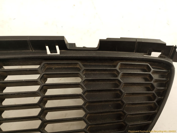 Mini Clubman Radiator Grille