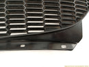 Mini Clubman Radiator Grille-7