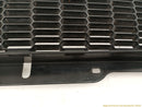 Mini Clubman Radiator Grille-8