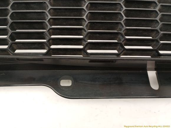 Mini Clubman Radiator Grille