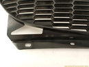 Mini Clubman Radiator Grille-10