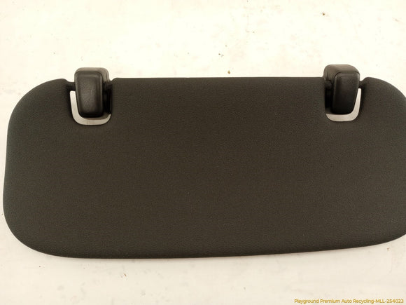 Mini Clubman Set Of 3 Sun Visors