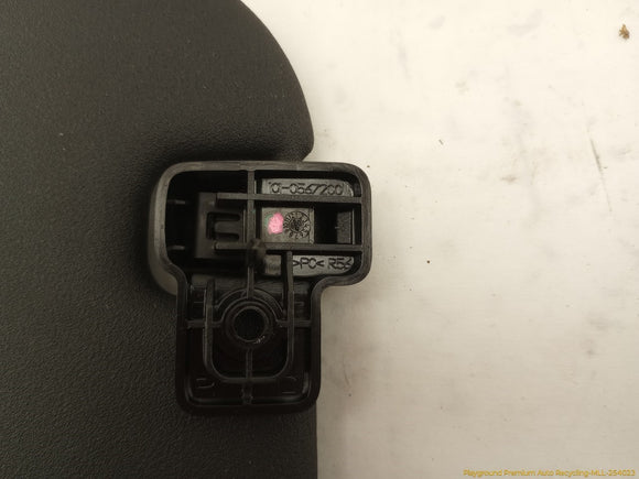 Mini Clubman Set Of 3 Sun Visors