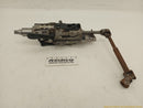 Mini Clubman Steering Column-1