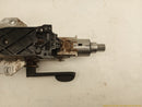 Mini Clubman Steering Column-3