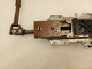 Mini Clubman Steering Column-4