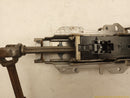 Mini Clubman Steering Column-9