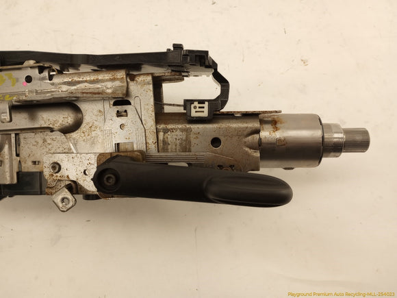 Mini Clubman Steering Column