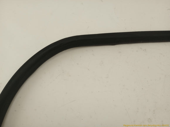 Mini Clubman Driver Left Front Door Molding