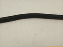 Mini Clubman Driver Left Front Door Molding-4