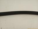 Mini Clubman Driver Left Front Door Molding-5