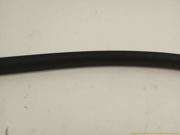 Mini Clubman Driver Left Front Door Molding