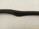 Mini Clubman Driver Left Front Door Molding-8