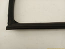 Mini Clubman Driver Left Front Door Molding-9