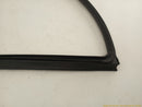 Mini Clubman Driver Left Front Door Molding-11