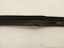 Mini Clubman Driver Left Front Door Molding-12