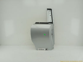 Mini Clubman Passenger Right Rear Door Shell
