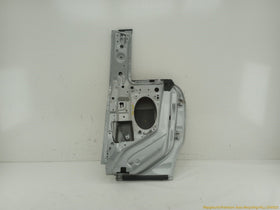 Mini Clubman Passenger Right Rear Door Shell - 0
