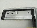 Mini Clubman Passenger Right Rear Door Shell-3