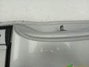 Mini Clubman Passenger Right Rear Door Shell-4