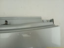 Mini Clubman Passenger Right Rear Door Shell-5