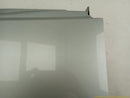 Mini Clubman Passenger Right Rear Door Shell-6