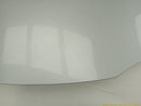 Mini Clubman Passenger Right Rear Door Shell-8