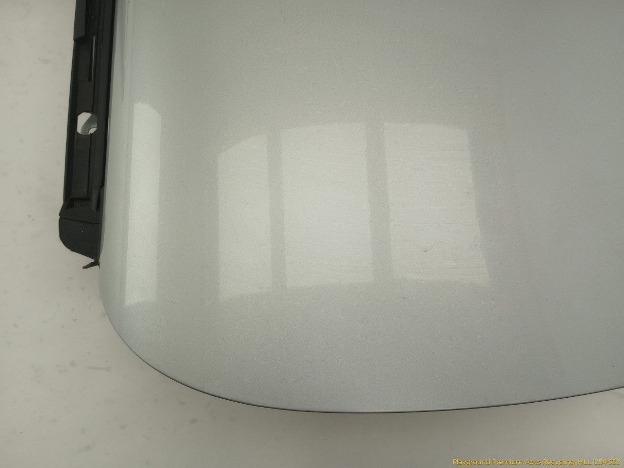 Mini Clubman Passenger Right Rear Door Shell
